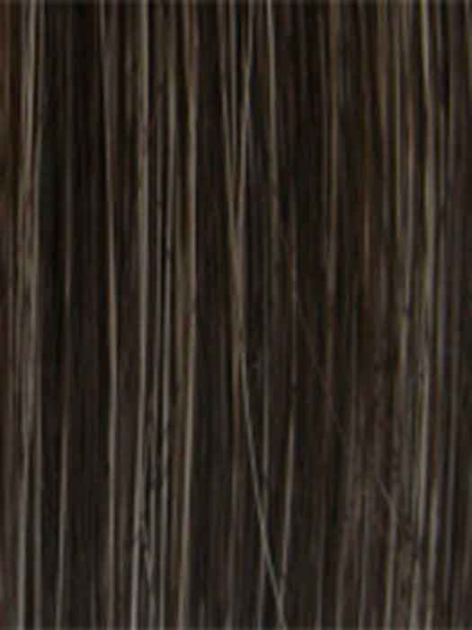 Men's System HH 8x9 401 by WigPro